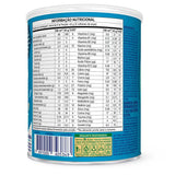 Nutren Control  Baunilha - 380 g
