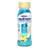 Nutren Control  Baunilha - 200 mL