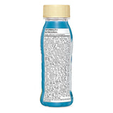Nutren Control  Baunilha - 200 mL