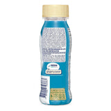 Nutren Control  Baunilha - 200 mL