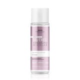Nutrel Solucao Micelar 200 Ml