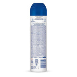 Spray Protex Duo Protect 185 Ml