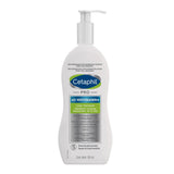 Loção Hidratante Cetaphil PRO AD Control  Pele Muito Seca e Irritada - 295 mL