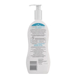 Loção Hidratante Cetaphil PRO AD Control  Pele Muito Seca e Irritada - 295 mL