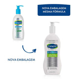 Loção Hidratante Cetaphil PRO AD Control  Pele Muito Seca e Irritada - 295 mL