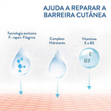 Loção Hidratante Cetaphil PRO AD Control  Pele Muito Seca e Irritada - 295 mL