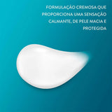 Loção Hidratante Cetaphil PRO AD Control  Pele Muito Seca e Irritada - 295 mL