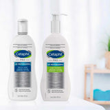 Loção Hidratante Cetaphil PRO AD Control  Pele Muito Seca e Irritada - 295 mL