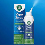 Vick Vapospray  Spray - 100 mL