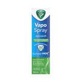 Vick Vapospray  Spray - 100 mL