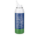 Vick Vapospray  Spray - 100 mL