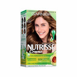 Tintura Nutrisse 67 Chocolate