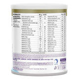 Nutridrink Protein  Sem Sabor - 700 g