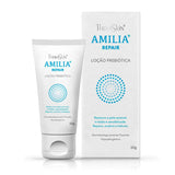 Loção Amilia Repair Prebiotica 60G