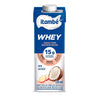 Whey Líquido Itambe Coco 250ml