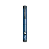 Novopen 4  100U/mL - 3 mL - Solução Injetável