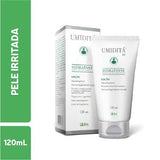 Hidratante Corporal Umiditá Al Loção Com 120Ml