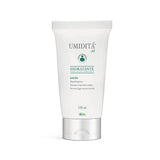 Hidratante Corporal Umiditá Al Loção Com 120Ml