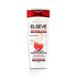 Shampoo Elseve Reparacao Total 5 Pos Quimica 200 Ml