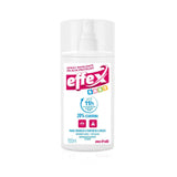Repelente Effex Baby Spray 100Ml
