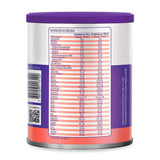 Fórmula Infantil Fortini Complete  Sabor Vitamina de Frutas - 800 g