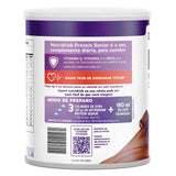 Nutridrink Senior  Chocolate - 750 g