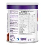 Nutridrink Senior  Chocolate - 750 g