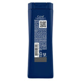 Shampoo Anticaspa Clear Men Ice Cool Menthol 1 Unidade Com 200Ml