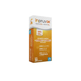 Polivitamínico Inpruv D K  1.000UI + 100mcg - 30 Unidades - Cápsula