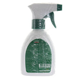 Repelente Exposis Spray 200Ml