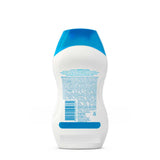 Protetor Solar Sundown  FPS 30 - 120 mL