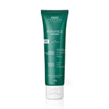 Gel Renovador Puriance Ultimate Profuse 60G