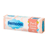 Creme para Assaduras Dermodex Prevent  30 g - Pomada