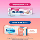 Creme para Assaduras Dermodex Prevent  30 g - Pomada