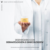 Neovadiol Cr Nutri Redensif 50G