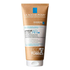 Hidradante Corporal Lipikar Baume Ap+M Carton 200 Ml