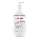Hidratante Corporal Fisiogel A.I Loção, 1 Unidade Com 400Ml