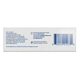 Sabonete Facial Asepxia Adstringente Forte, Barra, 1 Unidade Com 80G