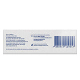 Sabonete Asepxia Enxofre Barra Com 80G