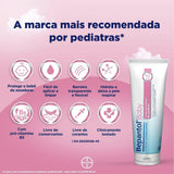 Creme para Assaduras Bepantol Baby  30 g - Pomada