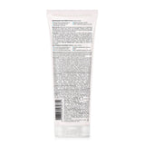 Protetor Solar Corporal Neutrogena Sun Fresh  FPS 30 - 200 mL