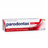 Pasta de Dente Paradontax  Flúor - 50 g