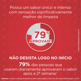 Pasta de Dente Paradontax  Flúor - 50 g