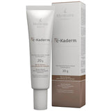 Gel Para Redução de Cicatrizes C-Kaderm Silicone 20G