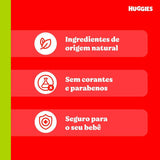 Shampoo Turma Monica Camomila 200 Ml