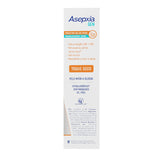 Protetor Solar Facial Asepxia Gen  Mista a Oleosa - FPS 50 - 40 g