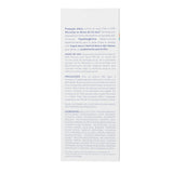 Protetor Solar Facial Asepxia Gen  Mista a Oleosa - FPS 50 - 40 g