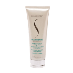 Condicionador Sensciense Silk Moisture 240ml