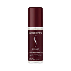 Leave In Spray Senscienc Detangler 200ml