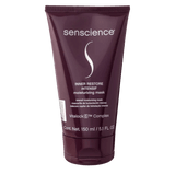 Máscara Sensciense Inner Retore Inten 150ml